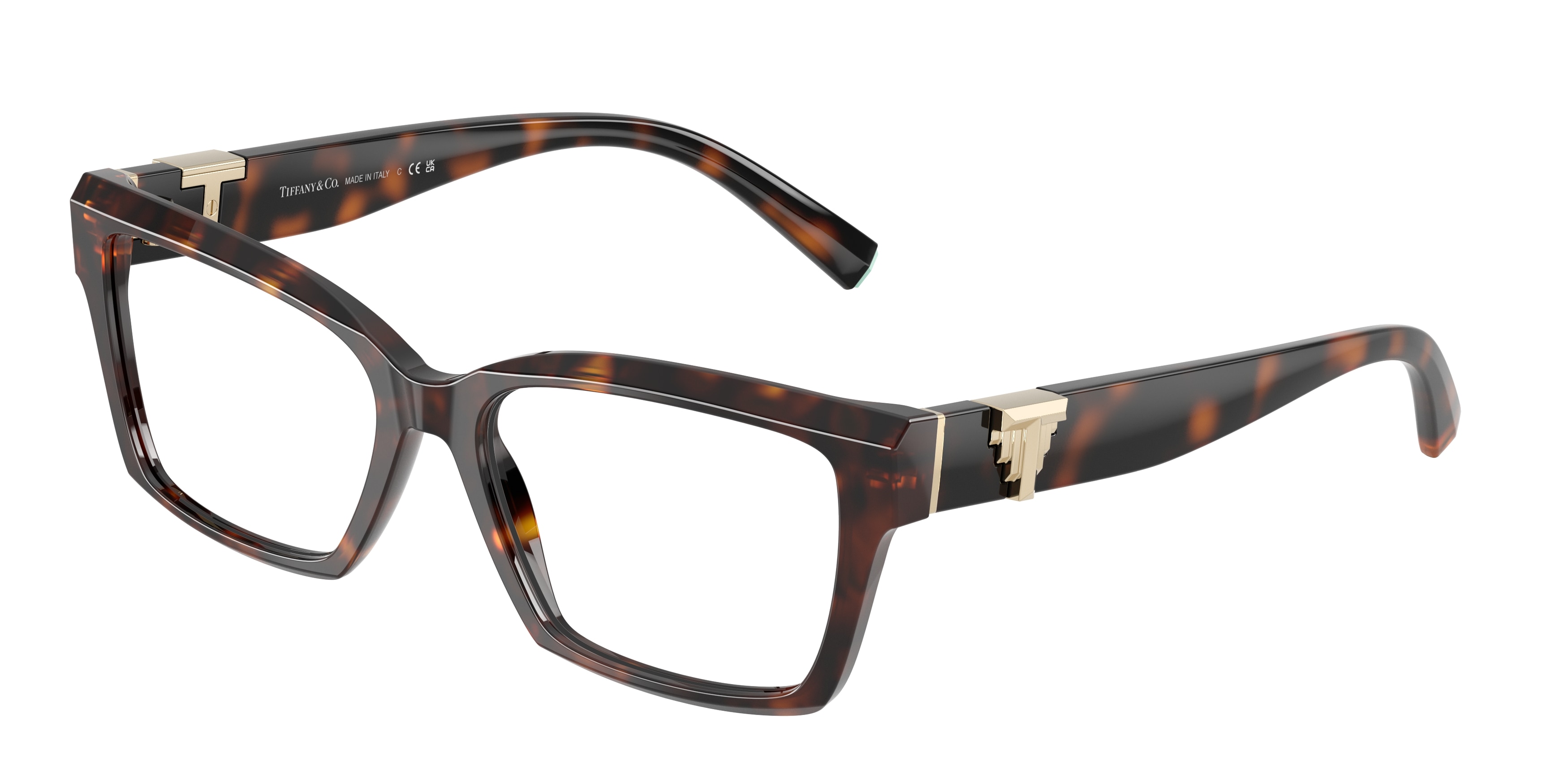 Tiffany TF2267 8015
